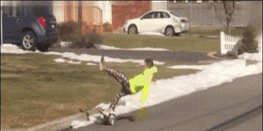 娃身上有好几处白斑,娃脸上有白斑是怎么回事