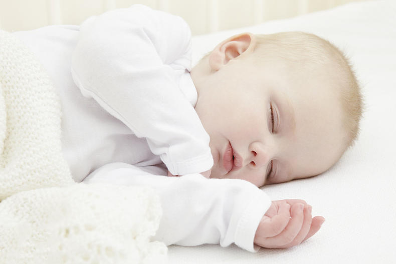 国货婴儿洗护二合一排行榜,哪个牌子的洗护用品是国货