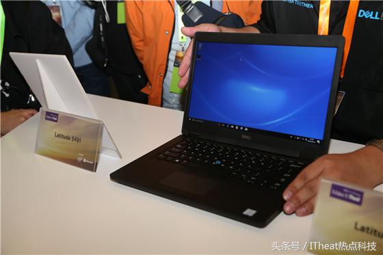 2022年戴尔科技峰会,推动科技创新助力企业转型峰会