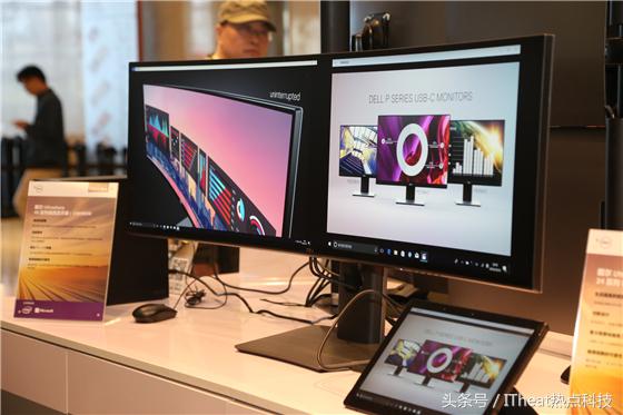 2022年戴尔科技峰会,推动科技创新助力企业转型峰会