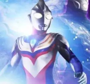 奥特曼都是怎么复活的,奥特曼为何不用光线直接打败怪兽