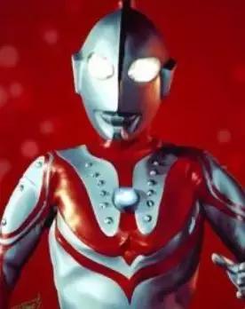 奥特曼都是怎么复活的,奥特曼为何不用光线直接打败怪兽