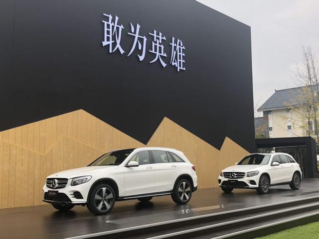 2022奔驰glc故障率,全新奔驰GLC被曝哪些问题