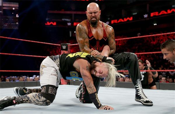 战神高柏vs送葬者和凯恩 (高柏vs凯恩vs送葬者vs大秀哥)