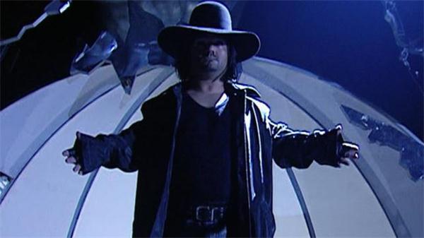 战神高柏vs送葬者和凯恩 (高柏vs凯恩vs送葬者vs大秀哥)