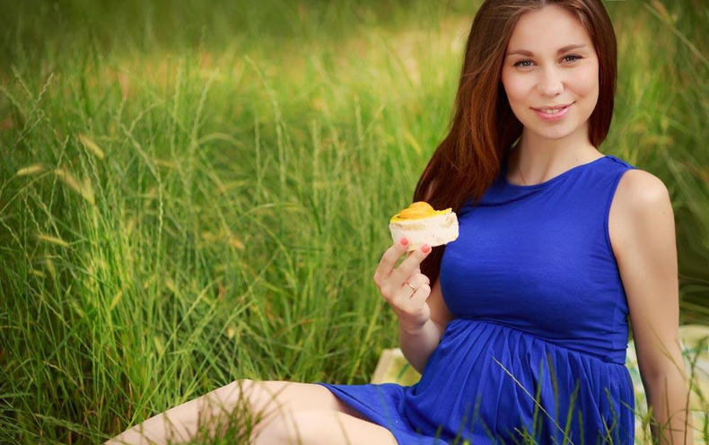 孕妈怎么在孕期调养自己,孕期怎么保养自己