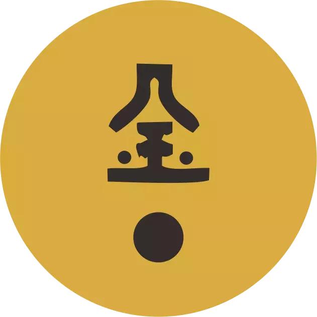 植物风水的秘密,风水真的是伪科学吗