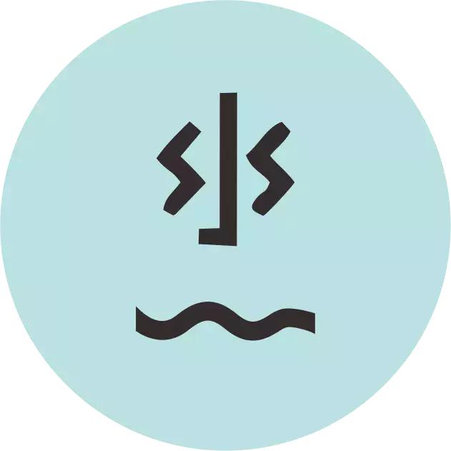 植物风水的秘密,风水真的是伪科学吗