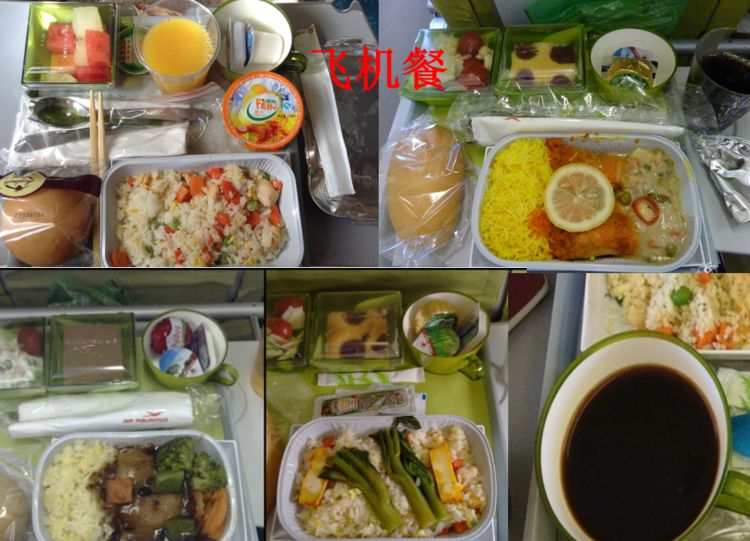 毛里求斯为什么被称为天堂原乡,攻略告诉你关于毛里求斯的一切