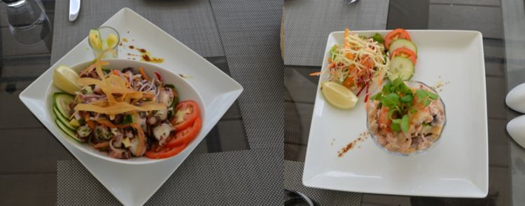 毛里求斯为什么被称为天堂原乡,攻略告诉你关于毛里求斯的一切