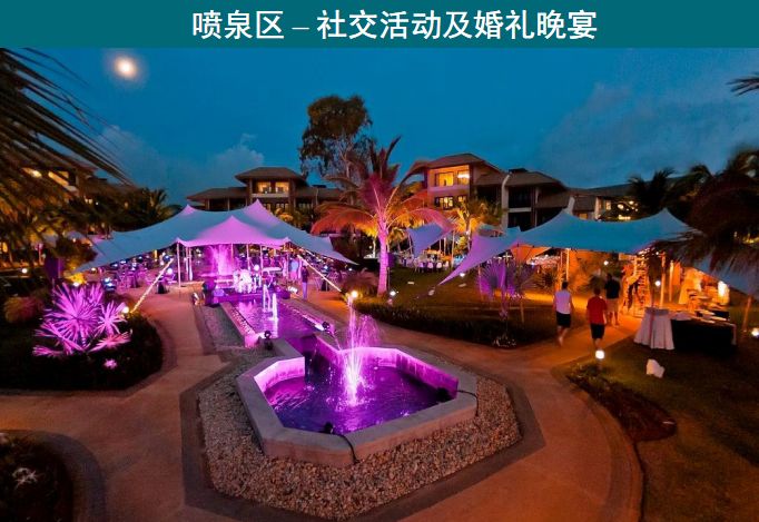 毛里求斯为什么被称为天堂原乡,攻略告诉你关于毛里求斯的一切