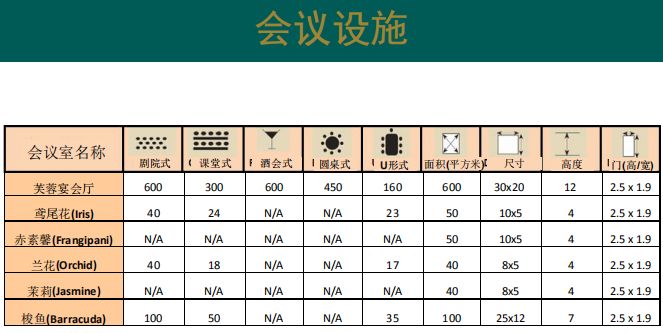毛里求斯为什么被称为天堂原乡,攻略告诉你关于毛里求斯的一切