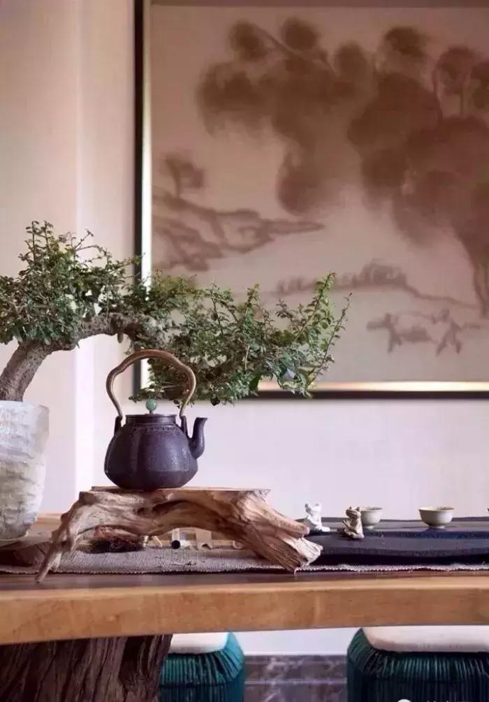 茶喝多了人有什么变化,茶喝多了会改变肤色吗