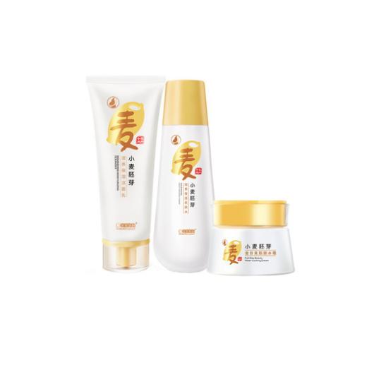 孕妈怎么在孕期调养自己,孕期怎么保养自己