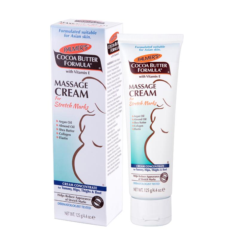 孕妈怎么在孕期调养自己,孕期怎么保养自己