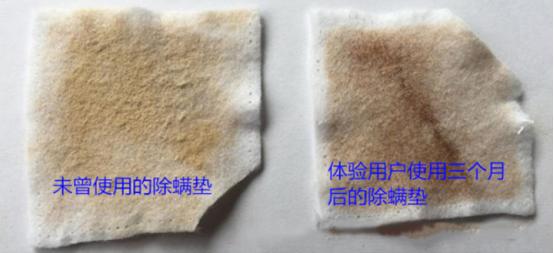 十二星座男眼中的完美女友是什么样的