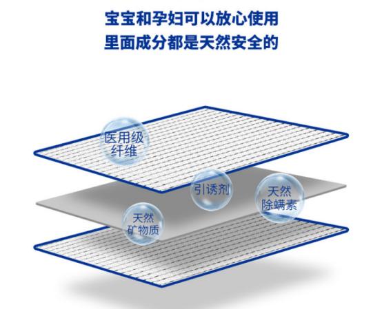 十二星座男眼中的完美女友是什么样的