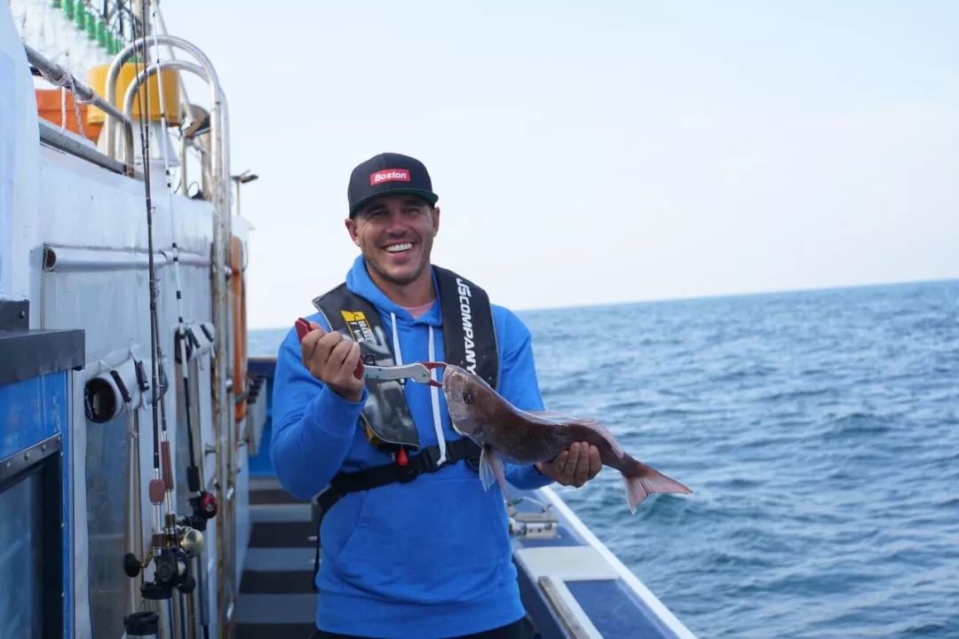 不知道美巡亚洲季的朋友,有多少人认为汉拿山只有烤肉?