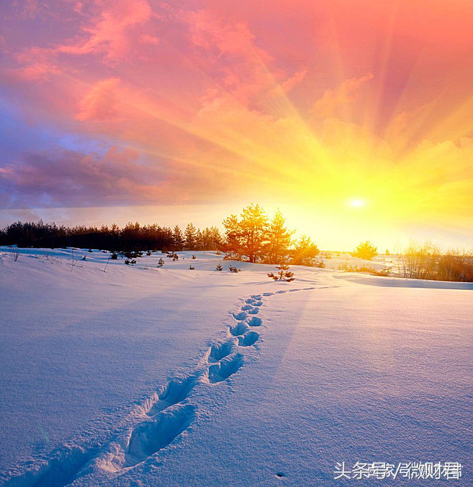 理财思维滚雪球,滚雪球式投资策略