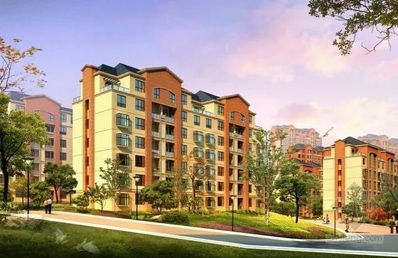 国家农民合作社示范社政策,国家级农民合作社示范要求是什么