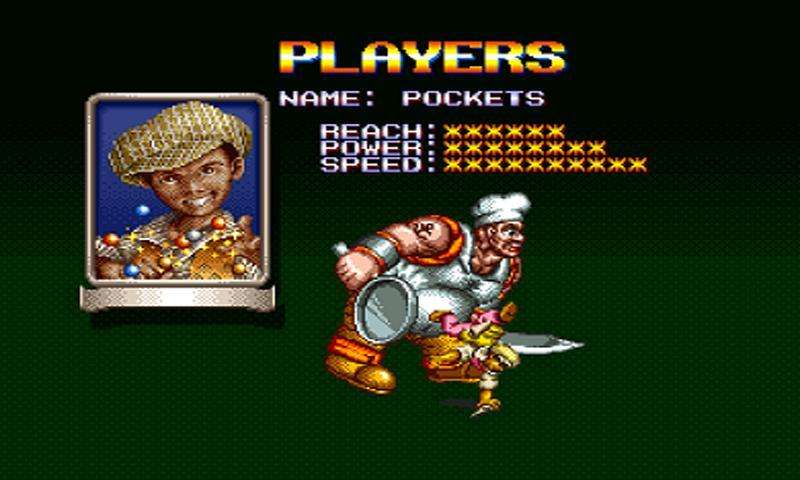 铁钩船长回忆,铁钩船长纪录