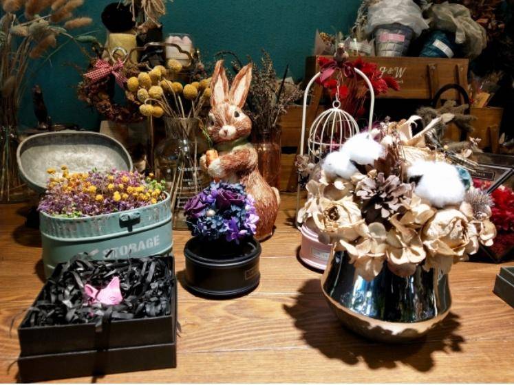 oppok1第一款屏幕指纹千元手机,oppok1换屏幕