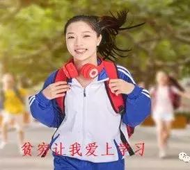 2岁宝宝有必要接种23价肺炎疫苗吗,13价肺炎疫苗和23价有必要都打吗