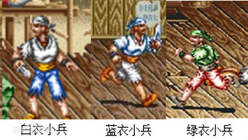 铁钩船长回忆,铁钩船长纪录