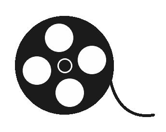 4分钱惊动中南海！那句红遍大江南北的口号也跟它有关