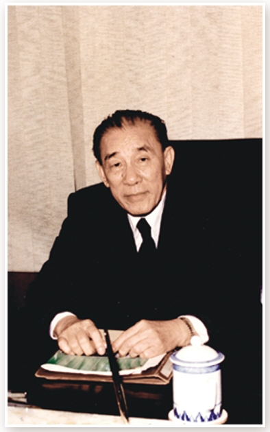 4分钱惊动中南海！那句红遍大江南北的口号也跟它有关