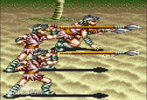 铁钩船长回忆,铁钩船长纪录