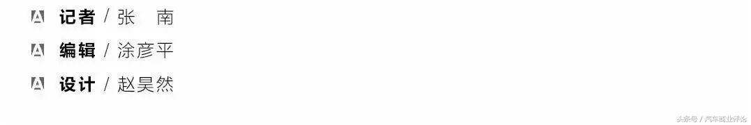 喜欢断舍离怎么办,喜欢断舍离是什么心态