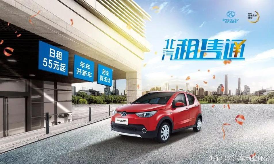 喜欢断舍离怎么办,喜欢断舍离是什么心态