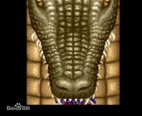 铁钩船长回忆,铁钩船长纪录