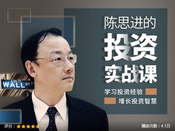 黑钱洗钱案例,黑钱能通过什么方式洗了