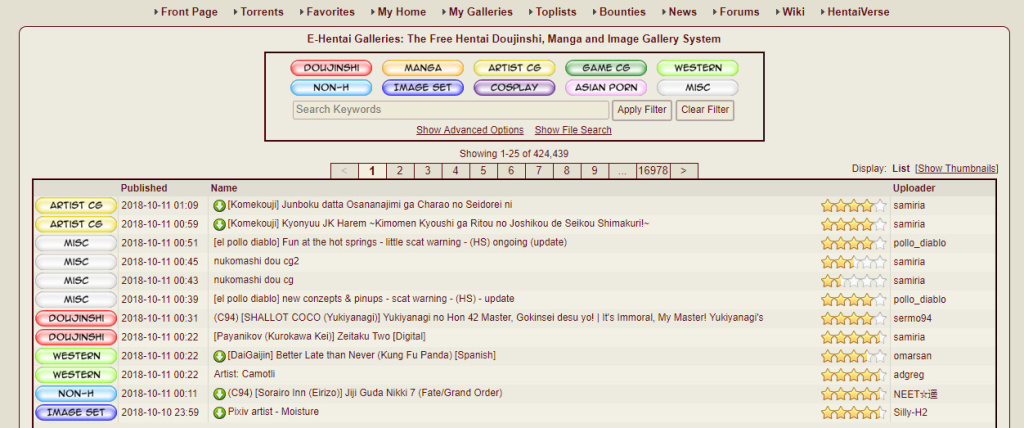 a站b站c站e站f站g站是干什么的,a站b站c站d站分别是什么