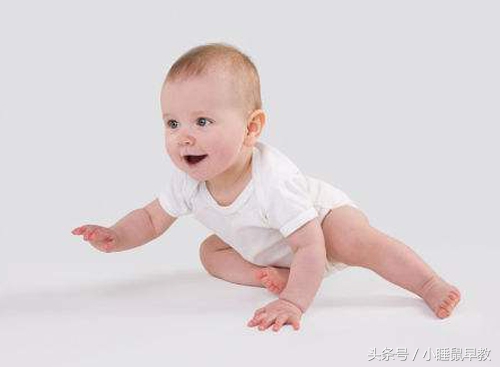 宝宝吃太饱快速消食,新生儿宝宝吃撑了怎么帮助消食