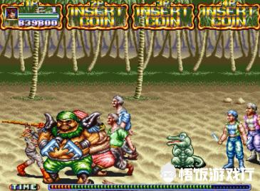 铁钩船长回忆,铁钩船长纪录