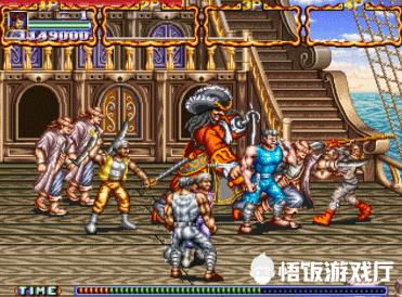 铁钩船长回忆,铁钩船长纪录