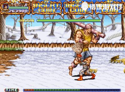 铁钩船长回忆,铁钩船长纪录