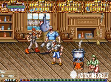 铁钩船长回忆,铁钩船长纪录