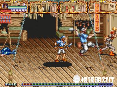 铁钩船长回忆,铁钩船长纪录