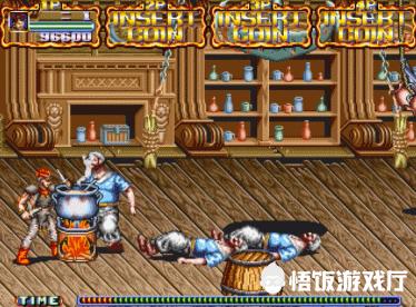 铁钩船长回忆,铁钩船长纪录