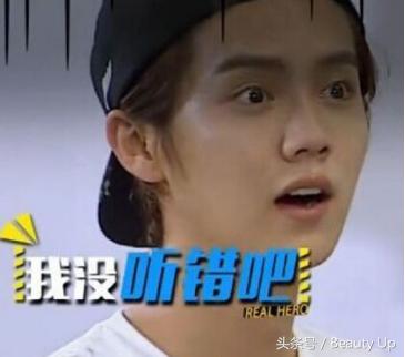 sk2绛夊ぇ鐗屽摢閲屾嬁渚垮疁,macsk2