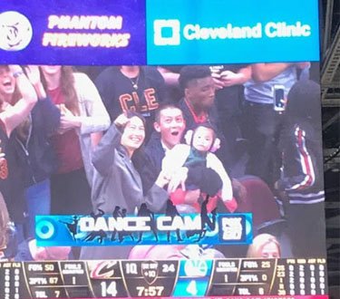 焦虑日记(八)赵丽颖:和浪子结婚是怎样一种体验?