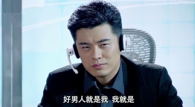 焦虑日记(八)赵丽颖:和浪子结婚是怎样一种体验?