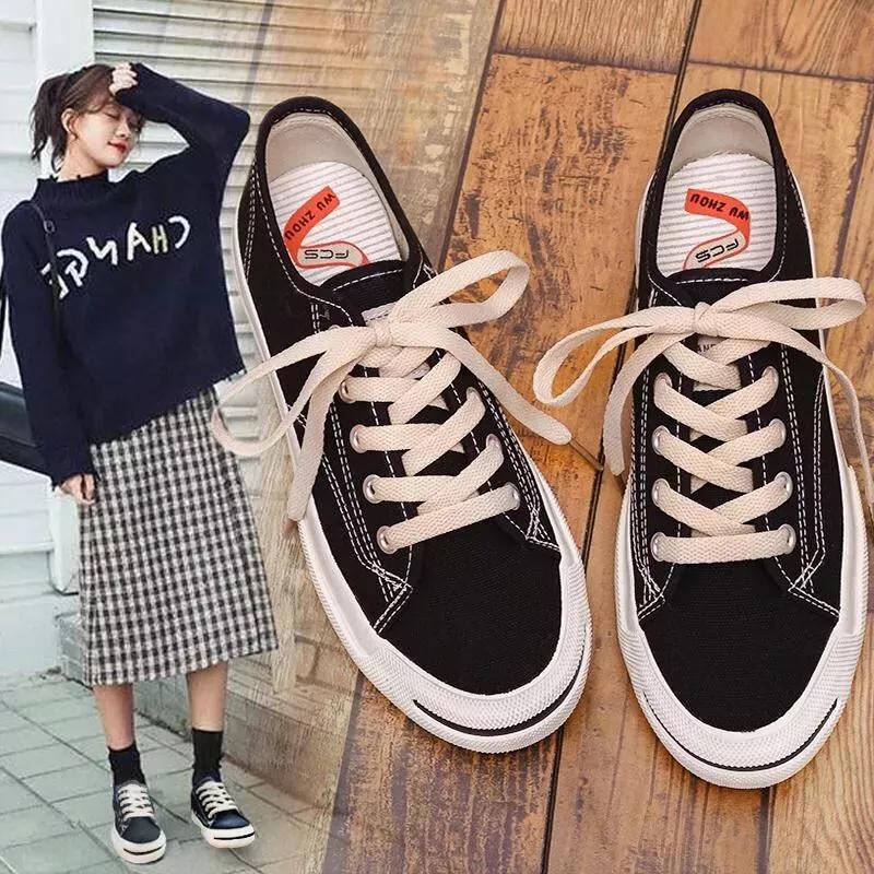 匡威1970s帆布鞋高帮男女休闲板鞋,比板鞋还帅的球鞋