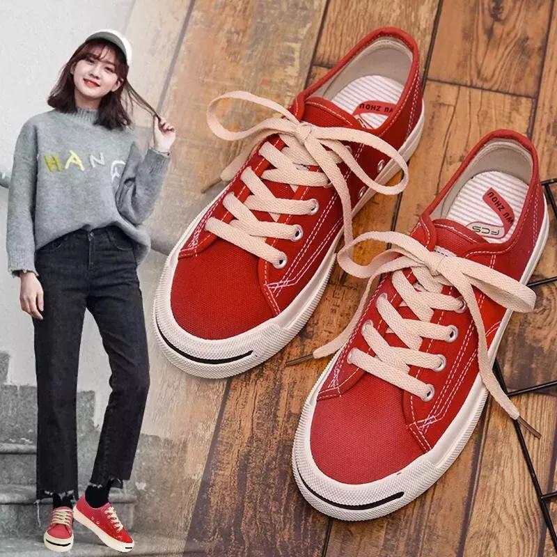 匡威1970s帆布鞋高帮男女休闲板鞋,比板鞋还帅的球鞋