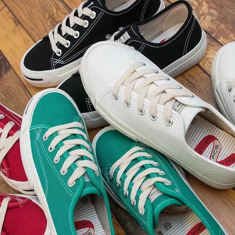 匡威1970s帆布鞋高帮男女休闲板鞋,比板鞋还帅的球鞋