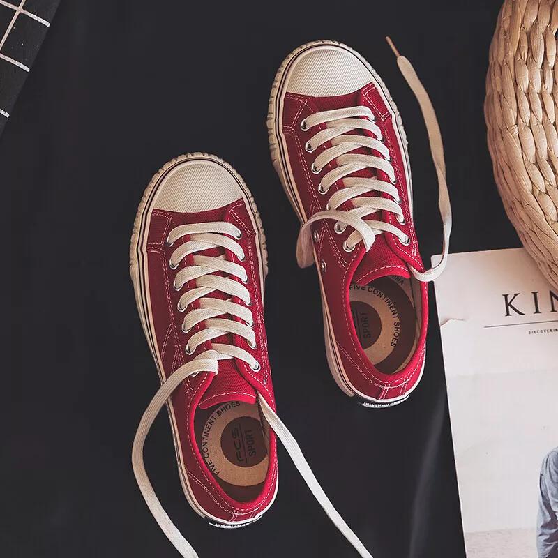 匡威1970s帆布鞋高帮男女休闲板鞋,比板鞋还帅的球鞋